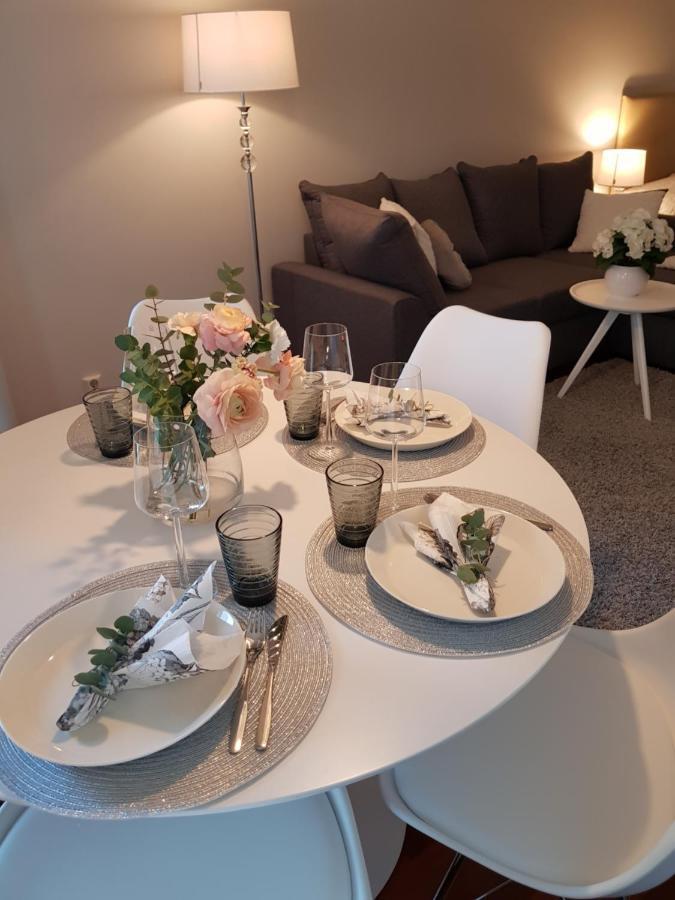 הלסינקי 2Ndhomes Deluxe Kamppi Center Apartment With Sauna מראה חיצוני תמונה